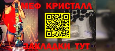 MDMA Premium VHQ Аргун