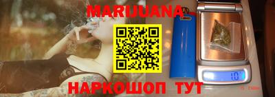 MDMA Premium VHQ Аргун