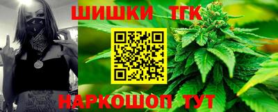mdpv Апрелевка