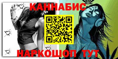mdpv Апрелевка