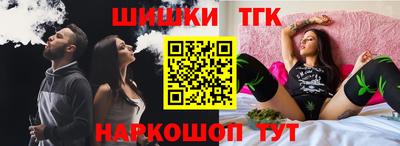 mdpv Апрелевка