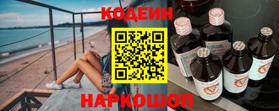 mdpv Апрелевка