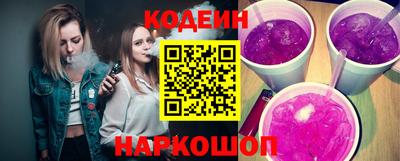 MDMA Premium VHQ Аргун