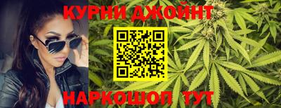 MDMA Premium VHQ Аргун