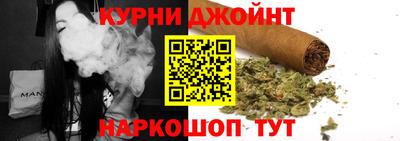 mdpv Апрелевка