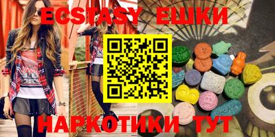 mdpv Апрелевка