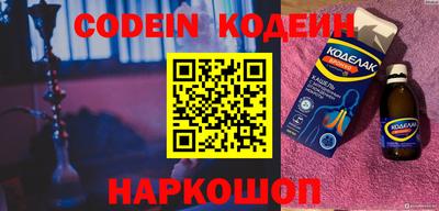 mdpv Апрелевка