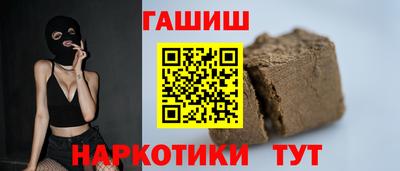 mdpv Апрелевка