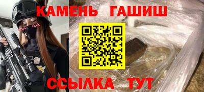 mdpv Апрелевка