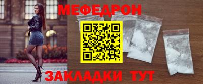 MDMA Premium VHQ Аргун